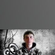  ,   , 35 ,     , c 