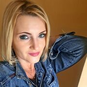  ,   , 46 ,  