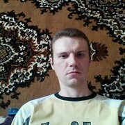 ���������� ������, ���� ������� ������, 101 ���, ������������ ��� ������, ����� � ���������