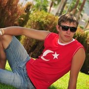 ���������� �����, ���� ������� SpiritAL, 42 ����, ������������ ��� ������, ����� � ���������, c�������� ���������