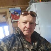   ,   , 55 ,     