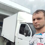  ,   , 36 ,     , c 