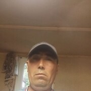  ,   , 43 ,   ,   