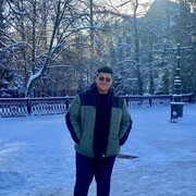 ���������� ������������, ���� ����� �����, 24 ����, ������������ ��� ������, ����� � ���������