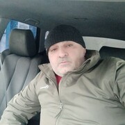 ,   , 42 ,   ,   , c 