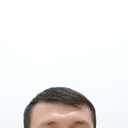  ,   Asqad, 34 ,   ,   