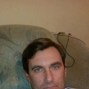 ���������� �����������, ���� ������� �������, 56 ���, ������������ ��� ����� � ���������, c�������� ���������