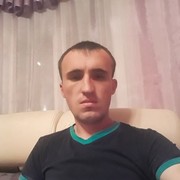  ,  , 38