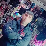  ,   , 40 ,   ,   , c , 