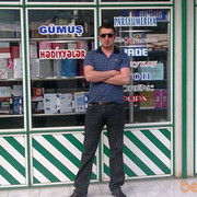  ,  kamil, 40