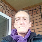  ,   , 54 ,   ,   , c 