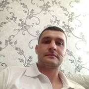  ,   , 36 ,   ,   , c , 