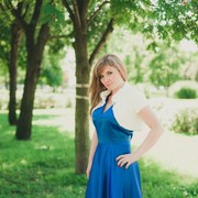 ���������� �����-���������, ���� ������� ��������, 43 ����, ������������ ��� ������, ����� � ���������, c�������� ���������