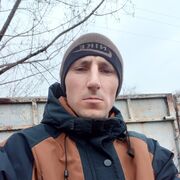 ���������� �����, ������� �����, 34