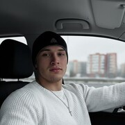 ���������� Bellevue, ���� ������� ������, 26 ���, ������������ ��� ������, ����� � ���������