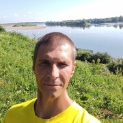 ���������� �����, ���� ������� ����, 39 ���, ������������ ��� ������, ����� � ���������