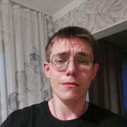 ���������� ��������, ���� ����� ������, 20 ���, ������������ ��� ������, ����� � ���������