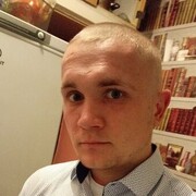 ���������� �����, ���� ������� ��������, 30 ���, ������������ ��� ������, ����� � ���������