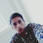 ���������� �������, ���� ������� ������, 29 ���, ������������ ��� ������, ����� � ���������, c�������� ���������