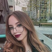  Bermondsey,   , 24 ,   ,   