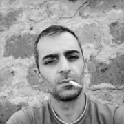 ���������� �������, ���� ������� Artur, 40 ���, ������������ ��� ������, ����� � ���������, c�������� ���������