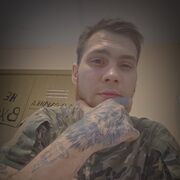  ,   , 30 ,   ,   , 