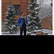 ���������� ������, ���� ������� Sofiane, 31 ���, ������������ ��� ������, ����� � ���������