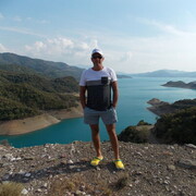 ���������� ����, ���� ������� ����, 47 ���, ������������ ��� ������