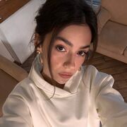 ���������� ������, ������