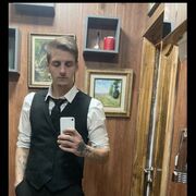 ���������� ����, ���� ������� �������, 27 ���, ������������ ��� ������, ����� � ���������