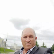 ���������� ������, ���� ������� ������, 49 ���, ������������ ��� ������, ����� � ���������, c�������� ���������