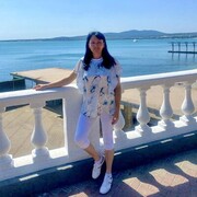  ,   , 53 ,   ,   , c 