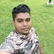  ,   Max, 27 ,   c 