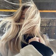 ���������� ������������, ���������