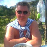 ���������� ���������, ���� ������� ������, 65 ���, ������������ ��� ������, ����� � ���������, c�������� ���������