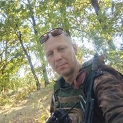  ,   , 49 ,   ,   , c , 