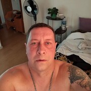 ���������� �������, ���� ������� �������, 46 ���, ������������ ��� ������, ����� � ���������