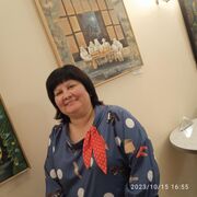  ,   , 48 ,  