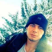  -,   Fedor, 33 ,   ,   