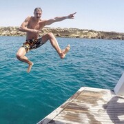 ���������� ����, ���� ������� ALEX, 39 ���, ������������ ��� ������, ����� � ���������, c�������� ���������