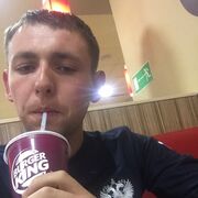 ���������� �����������, ���� ������� Mr_Gaget, 34 ����, ������������ ��� ������, ����� � ���������, c�������� ���������