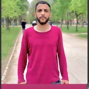 ���������� �����-���������, ���� ����� �����, 25 ���, ������������ ��� ������, ����� � ���������