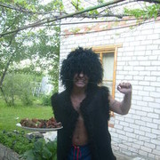  ,   Vadim, 51 ,   ,   , c , 