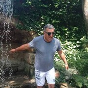 ���������� ���������, ���� ������� �����, 48 ���, ������������ ��� ������, ����� � ���������, c�������� ���������