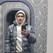 ���������� �����������, ���� ������� Denis, 41 ���, ������������ ��� ������, ����� � ���������, c�������� ���������, ���������