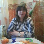  ,   , 45 ,   , 