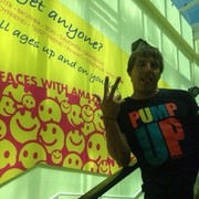 ���������� ������, ���� ������� �������, 38 ���, ������������ ��� ������