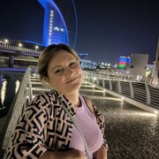 ���������� ������, ���� ������� ���, 51 ���, ������������ ��� c�������� ���������