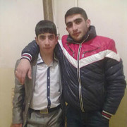 ���������� ������, ���� ������� GOR, 41 ���, ������������ ��� ������