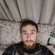  ,   ϸ, 28 ,   ,   